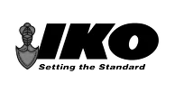 logo-02-iko