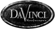 logo-davinci