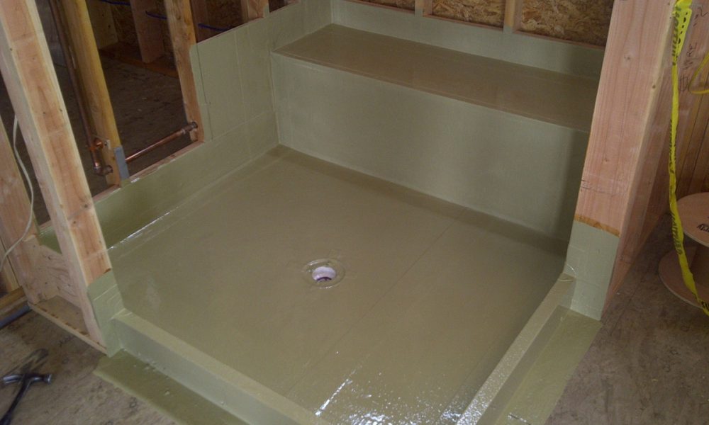 waterproofing-5